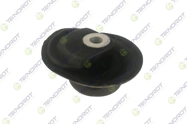 SB 172