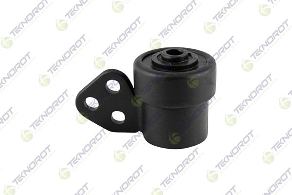 Сайлентблок пер. рычага*Kautek* Opel Corsa C | 352309 / 18552 / 809631