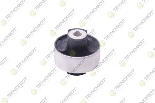 FI-BS025