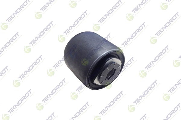 CR-BS010