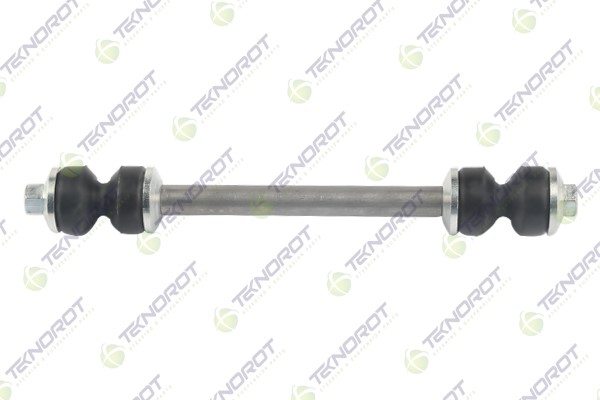 CH-1056