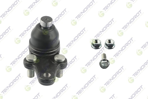 HY-1014K