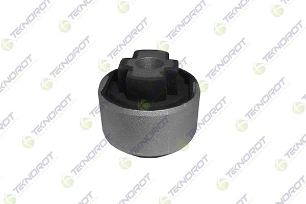 FI-BS028