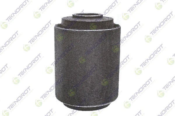 SB 212