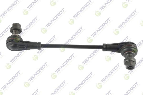CD-256