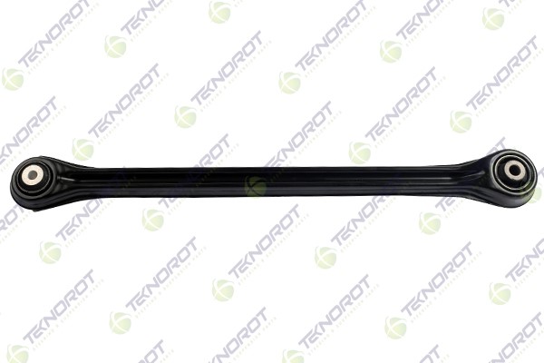 SM-115