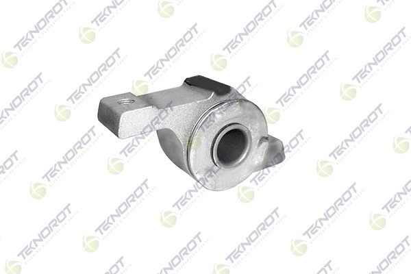 FI-BS041