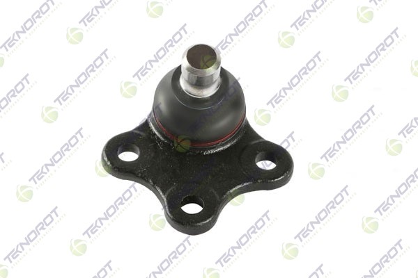 FO-905