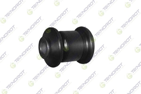 FI-BS038