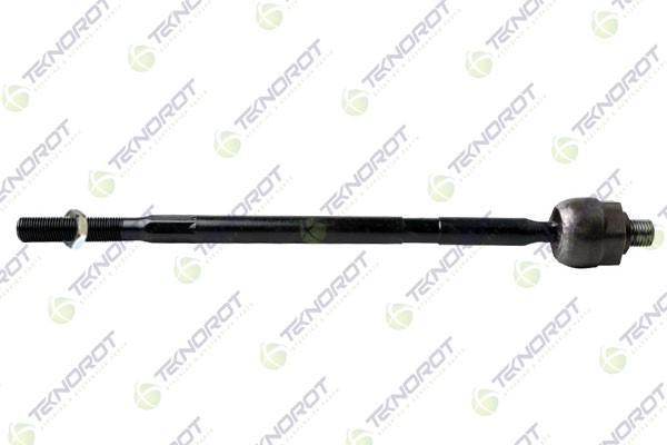 FO-340