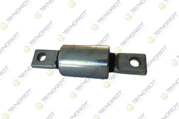 AF-BS009