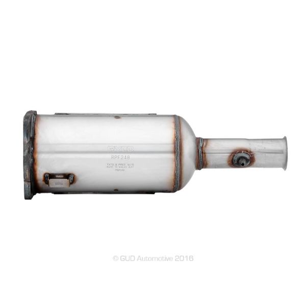 RY-RPF248