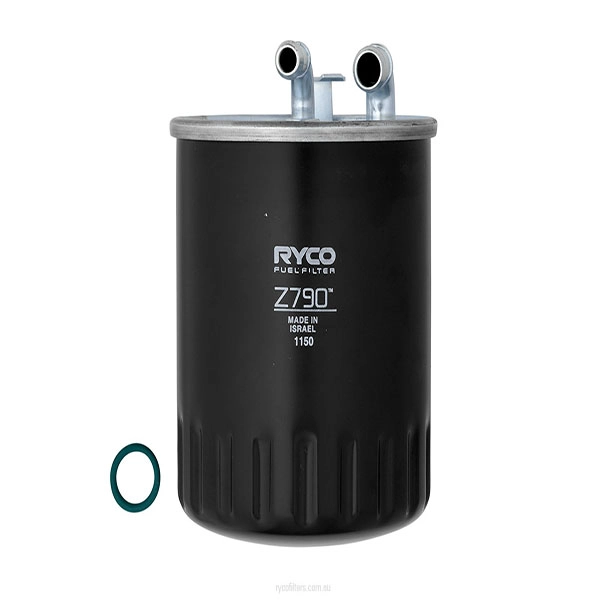 RY-Z790
