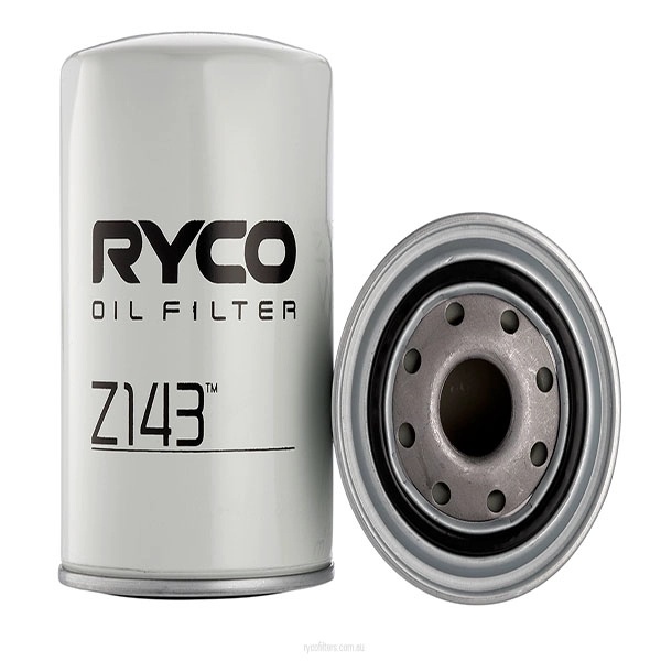 RY-Z143