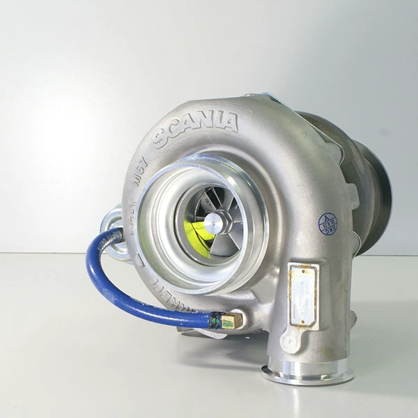 G452311-5008S