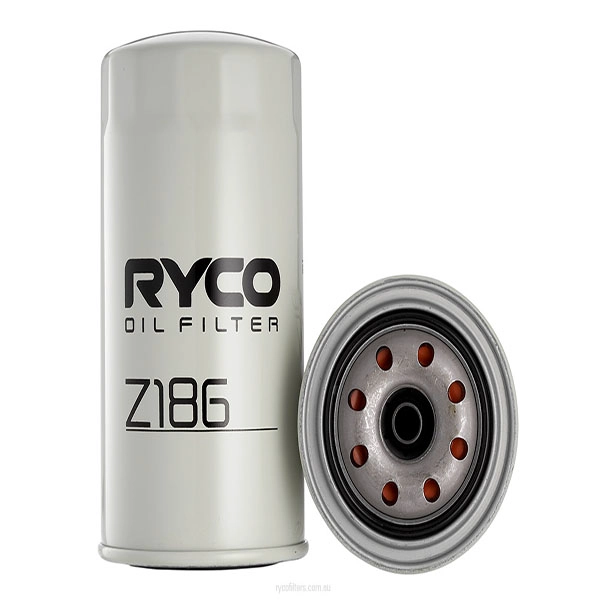 RY-Z186