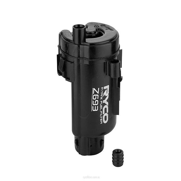 RY-Z693