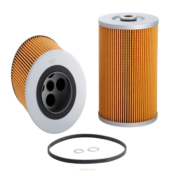 RY-R2427P