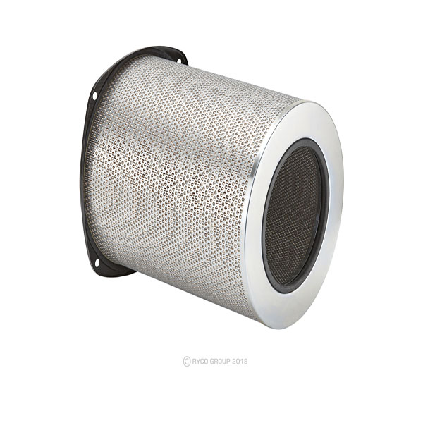 RY-HDA6010
