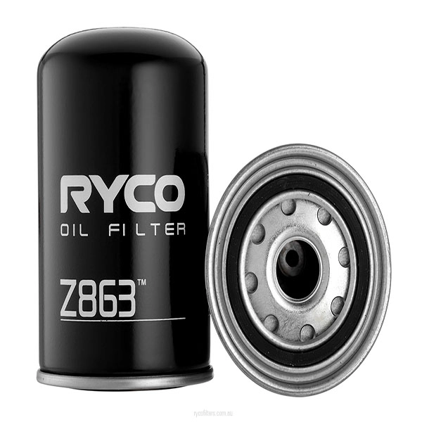 RY-Z863