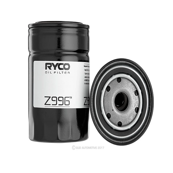 RY-Z996