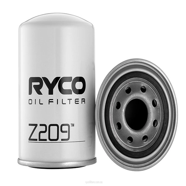 RY-Z209
