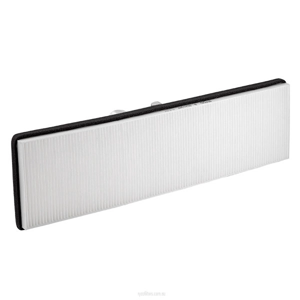 RY-RCA134P