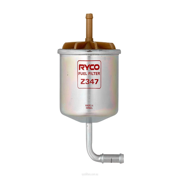 RY-Z347