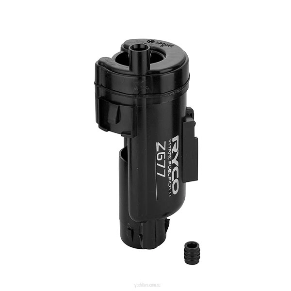 RY-Z677
