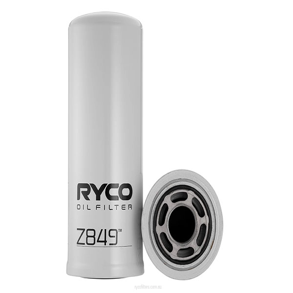 RY-Z849
