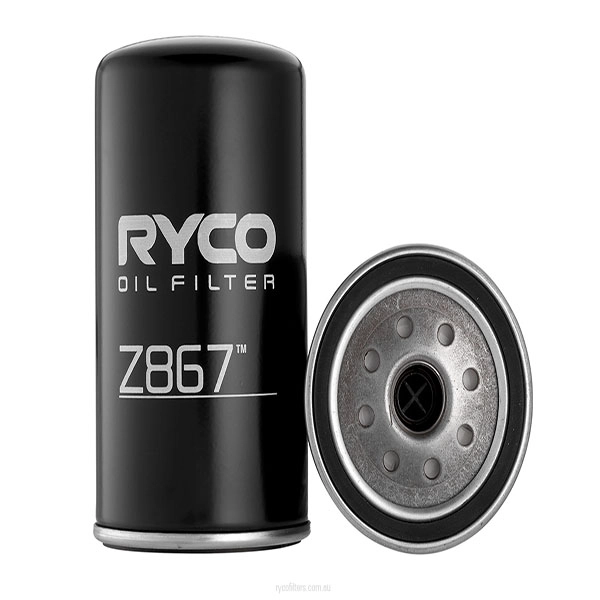 RY-Z867
