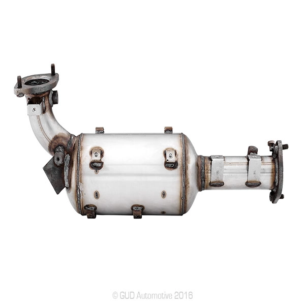 RY-RPF203
