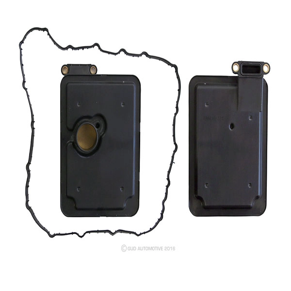 RY-RTK200