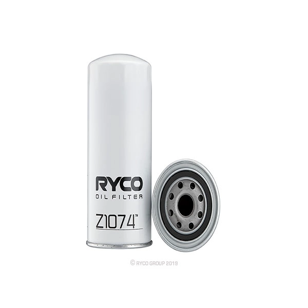 RY-Z1074