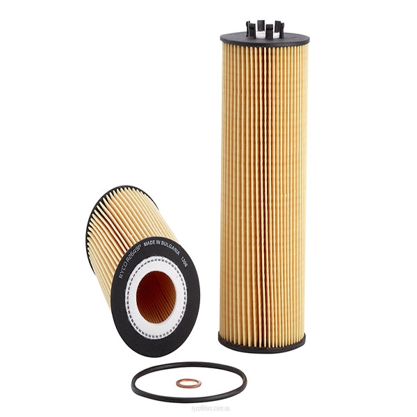 RY-R2649P