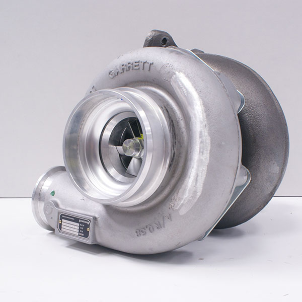 G739543-5007S