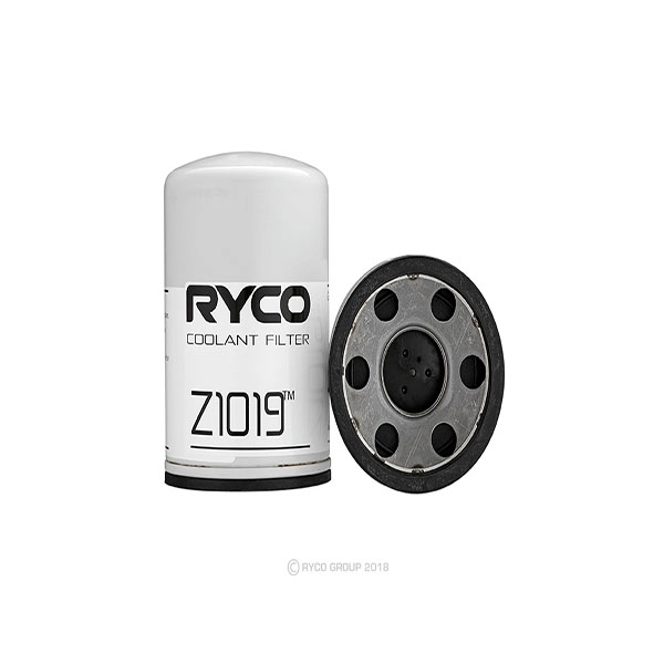 RY-Z1019