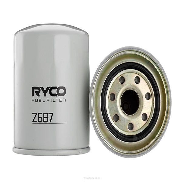 RY-Z687