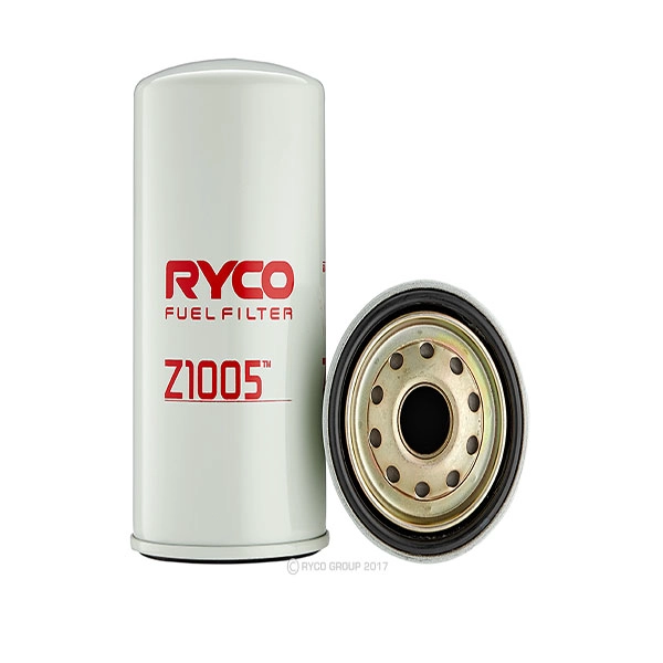 RY-Z1005