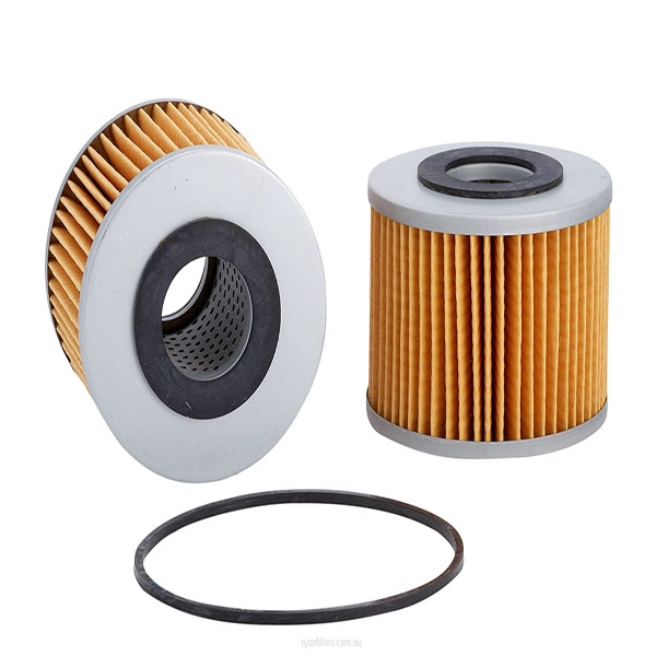 RY-R2070P