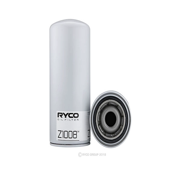 RY-Z1008