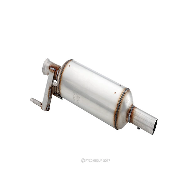 RY-RPF300