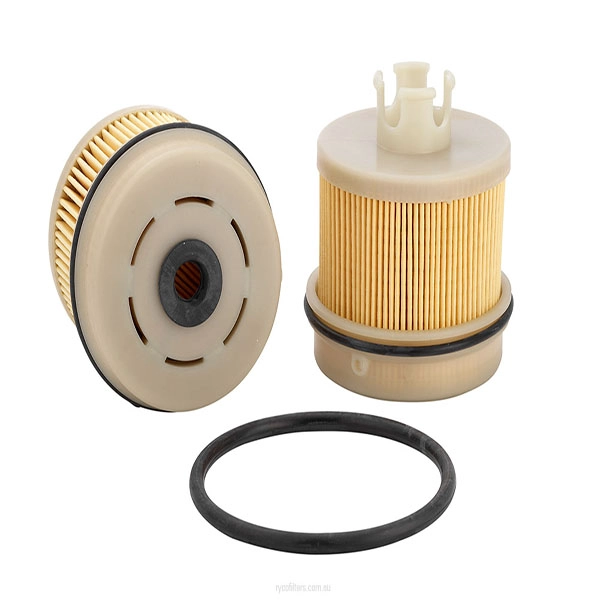 RY-R2669P