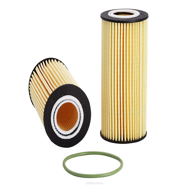 RY-R2633P