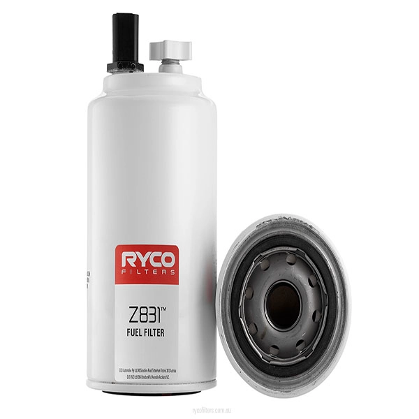 RY-Z831