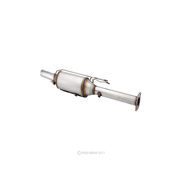 RY-RPF289