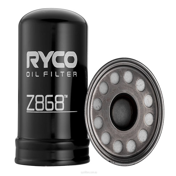 RY-Z868