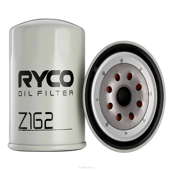 RY-Z162