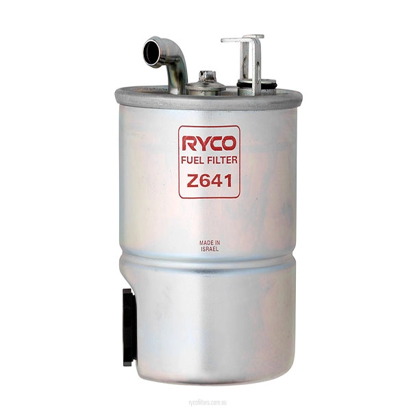 RY-Z641