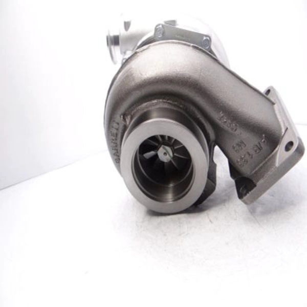 G452164-5016S